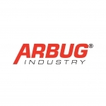 ARBUG INDUSTRY Otomasyon Makineleri ve Otomasyon Ürünleri