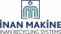 İNAN MAKİNE Plastic Recycling Systems